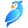 dnz.do1.ru
